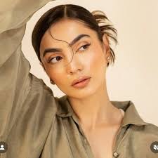 Saad Sami (@saad.samie) • Instagram photos and videos