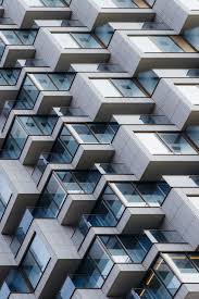 Photo By Patrick Robert Doyle On Unsplash Click The Link To Download This Photo In High Resolution For Free If You Have Glass Balcony Facade Building Facade