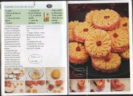 Livre De Cuisine Safia Gateaux Maison Plaisir Du Partage Food Breakfast Cake