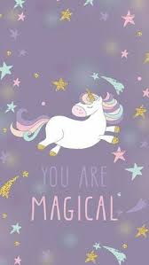  Handicraftmaking Craft And Hobby Inspiration For Unicorn Lovers Followme Art Birthday Party Diy Logo Unicorn Wallpaper Unicorn Backgrounds Unicorn Poster