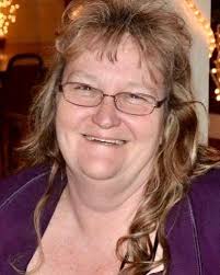 Penny Burchett Obituary (2024)