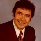 Celis Family Obituaries