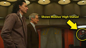 Sounds perfect wahhhh, i don't wanna. I Watched Loki Trailer In 0 25x Speed And Here S What I Found Youtube