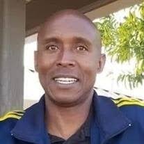 Charles Marcus Limbs Obituary