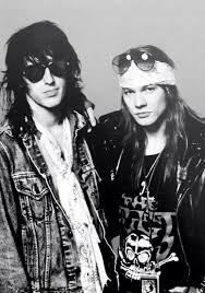 Izzy Stradlin Twitter検索 Axl Rose Guns N Roses Guns