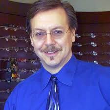 PROGRESSIVE EYECARE CENTRE