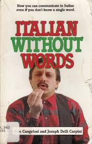 30 Book Covers That Need To Be Stopped Bizarre Books Book Humor Books