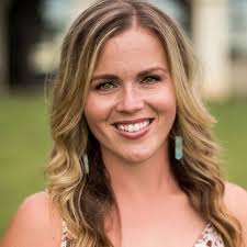 Axiota Animal Health