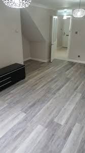 We need to decide on a floor. 14 Fabulous Gray Hardwood Floor Ideas Unique Flooring Ideas