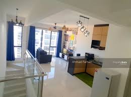 Nearer to city also that side pun one of their agent offer me 550k for 3r2b. Duplex Studio You Vista You City Cheras Batu 9th Cheras Cheras Selangor 1 Bedroom 737 Sqft Apartments Condos Service Residences For Sale By Ahmad Farhan Rm 440 000 29744776