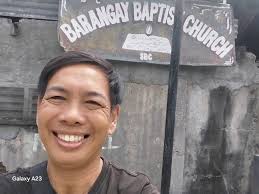 Nhina Xhiemey Xhiandey Xhydney