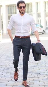 125 Most Trendy Hipster Style Outfits For Guys This Season In 2020 Formal Men Outfit Mens Pants Fashion Business Casual Men