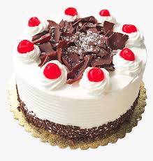 Cake Png Photos The Patisserie Cake Hd Png Download Transparent Png Is Free Transparent Png Image To Explore More Similar H Patisserie Cake Cake Patisserie