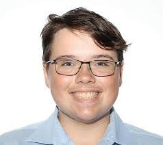 Frank Scartozzi's Instagram, Twitter & Facebook