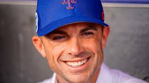 Mets' Legend David Wright Takes Clear Stance About Rejoining Organization
