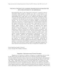 Directions for creating bows, attaching charts to. Http Www Education Msu Edu Projects Leaps Proceedings Sederberg Pdf