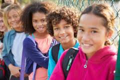 Troop Management Software for Scout Troops