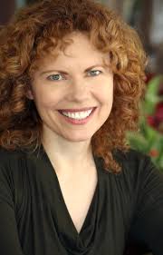 Review: The Hanukkah Magic of Nate Gadol