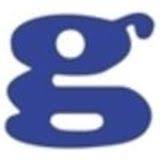 Taste first—if it seems very spicy, use a bit less. Gambit Spring Dining Issue By Gambit New Orleans Issuu