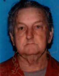 Bobby Joseph Leblanc Obituary