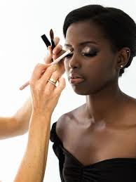 Denise Elliott Beauty Co. (@deniseelliottbeautyco) · North Vancouver, BC