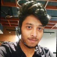 200+ "Ajay Jay" profiles