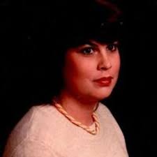 Patricia Loveless Falke Obituary December 25, 2020