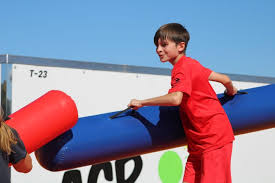 PHOTOS: East Jordan, Boyne City welcome fall with harvest festivals