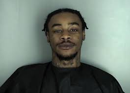 Abbeville SC late night bookings July 17, 2025