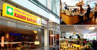 Mittagsmenü(zu jedem menü gibt es eine pekingsuppe oder frühlingsrolle(gekochte reis als beilage). Die Neue Kurfursten Galerie Freuen Sie Sich Auf Shopping Wellness Gastro Und Kultur Www Kurfuersten Galerie De