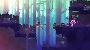 Dead Cells Appid 588650