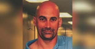 Mr. Brian Edward Coons Obituary