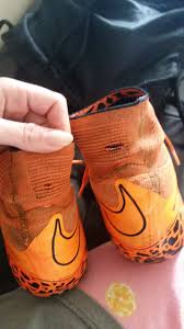 Amanda Beynon (@soccermama1127)