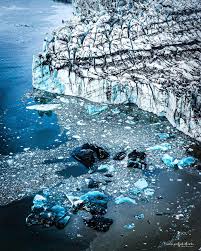 Landscape Photography Iceland Our Glaciers Are Receding Every Year And Are Estimated To Disappear In The Next 100 Years If Things Do Not Improve Photo By Iceland Aerials Follow Landscape Photography Iceland