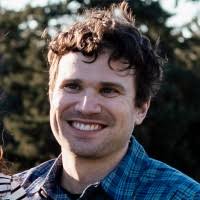 Bryan Reeves Email & Phone Number