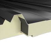 Teknopanel | Sandwich Panel, EPS Thermal Insulation, Roof ...