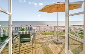 Ferienhaus Kristiansminde Strand Danemark Dansommer In 2020 Ferienwohnung Gunstige Ferienwohnung Ferienhaus