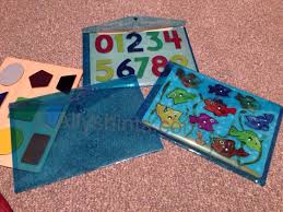 Learn how to do it yourself. 20131117 181306 Jpg 3 264 2 448 Pixels Organization Kids Playroom Organization Puzzle Organization