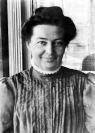 Engelhorn Descendants of Mathias ENGLEHORN 1834