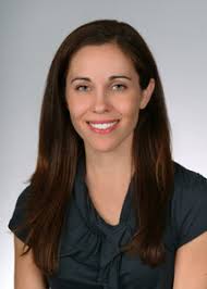 The Manor at Lowcountry Plastic Surgery Center: Jack Hensel Jr., Md,  парикмахерская, штат Южная Каролина, округ Чарлстон, Маунт-Плезант, бульвар  Суитграсс Баскет — Яндекс Карты