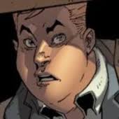 Scarlet Spider Vol. 3: Big Leagues TP Reviews