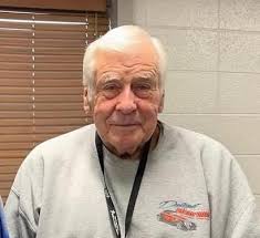 It is profoundly sad to hear the news of the passing of one of our  industry's greatest men, Jack Walker. Practically an honorary Starbird,  Jack has been a friend to the family