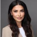 Mikhail Bugakov ... Jessica Bugdoll auf xing.com