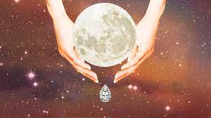 8 Best Ideal Business Careers for Virgo Moon Individuals in the Creative Sphere