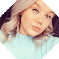 100+ 'Stacy' profiles