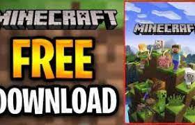 With just a few clicks, you can save your favorite vine videos to your pc. Download Minecraft In Just 3 Minutes On Android And Iphone For Free