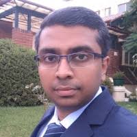 400+ "Pradeep" profiles