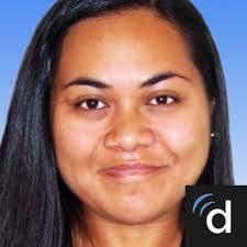 Doctors near Rainier, WA