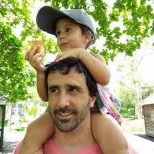 Vincent Hoffmann (@VinnieH83)