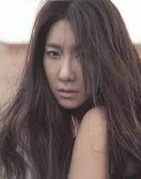 김지아 / kim ji ah (legal renamed), 김상은 / kim sang eun. Lee Ji Ah Iris Athena Wiki Fandom